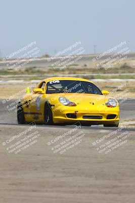 media/May-31-2025-PCA Golden Gate (Sat) [[8f9c8200fc]]/Club Race/Session 2 (Sunset)/